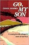 Go My Son: A Youn...