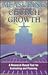 Measuring Church Growth: A Research-Based Tool for Evaluating & Planning