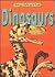 Dinosaurs (My World)
