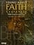 Young Adult Faith-Launchers