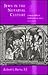 Jews in the Notarial Culture: Latinate Wills in Mediterranean Spain, 1250–1350