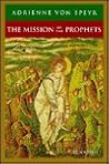 The Mission of th...