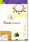 True Images for Teen Girls (Hardcover)