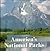 America's National Parks