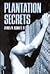 Plantation Secrets