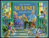 Maisie (Hardcover)