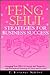 Feng Shui Strategies for Bu...