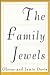 The Family Jewels