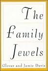 The Family Jewels The Family Jewels