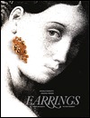 Earrings: From Antiquity to the Present (Paperback)