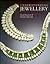 Understanding Jewelry by David           Bennett