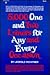 5000 One and Two Lines for Every Occasion by Leopold Fechtner