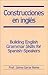 Construcciones en inglés