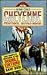 Pathfinder/Buffalo Hiders (The Cheyenne Series)