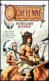 Renegade Justice