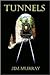 Tunnels