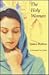 The Holy Woman by Qaisra Shahraz
