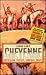 Cheyenne: Renegade Nation/Orphan Train
