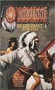 Death Chant