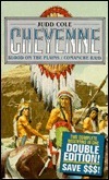 Blood on the Plains/Comanche Raid