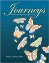 Journeys: Stories of Pregnancy After Loss