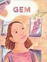 Gem