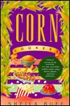 Corn Cookery (Paperback)