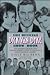 The Official Dick Van Dyke Show Book