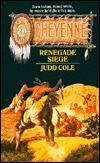 Renegade Siege
