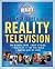 The Encyclopedia of Reality Television: The Ultimate Guide to Over 20 Years of Reality TV from The Real World to Dancing with the Stars