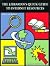 The Librarian's Quick Guide to Internet Resources (Highsmith Press Handbook Series)