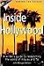 Inside Hollywood: A Writer'...