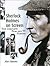 Sherlock Holmes on Screen: ...