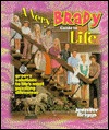 A Very Brady Guide to Life: Groovy Solutions to Life's Most Puzzling Dilemmas (Paperback)