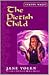 The Pictish Child (Tartan Magic, Book Two)