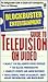 Blockbuster Entertainment Guide to Television on Video