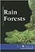 Rain Forests (At Issue)