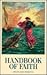 Handbook of Faith (RELIGION EDUCATION PRESS HANDBOOK)