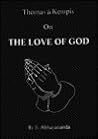 On the Love of God