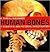 Human Bones