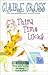 Third Time Lucky (The Coxwells, #1)