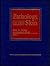 Pathology of the Skin