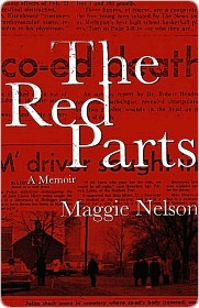 The Red Parts