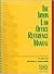 The Irwin Law Office Reference Manual