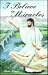 I Believe in Miracles by Theda Hagan