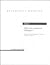 What Are Asymmetric Strategies?