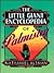 The Little Giant Encyclopedia of Palmistry