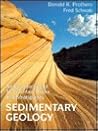 Sedimentary Geolo...