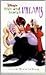 Disney's Mix and Match Villains Book by Eric Goldberg