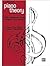 Piano Theory: Level 5 (A Pr...